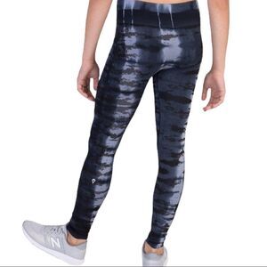 IVIVVA by Lululemon Breathe Energy Pant